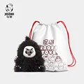 drawstring bag