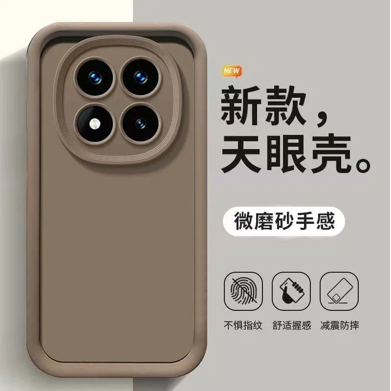 Thumbnail 4 - #61 Ranked Redmi Note 12 Cases Picks in 2026