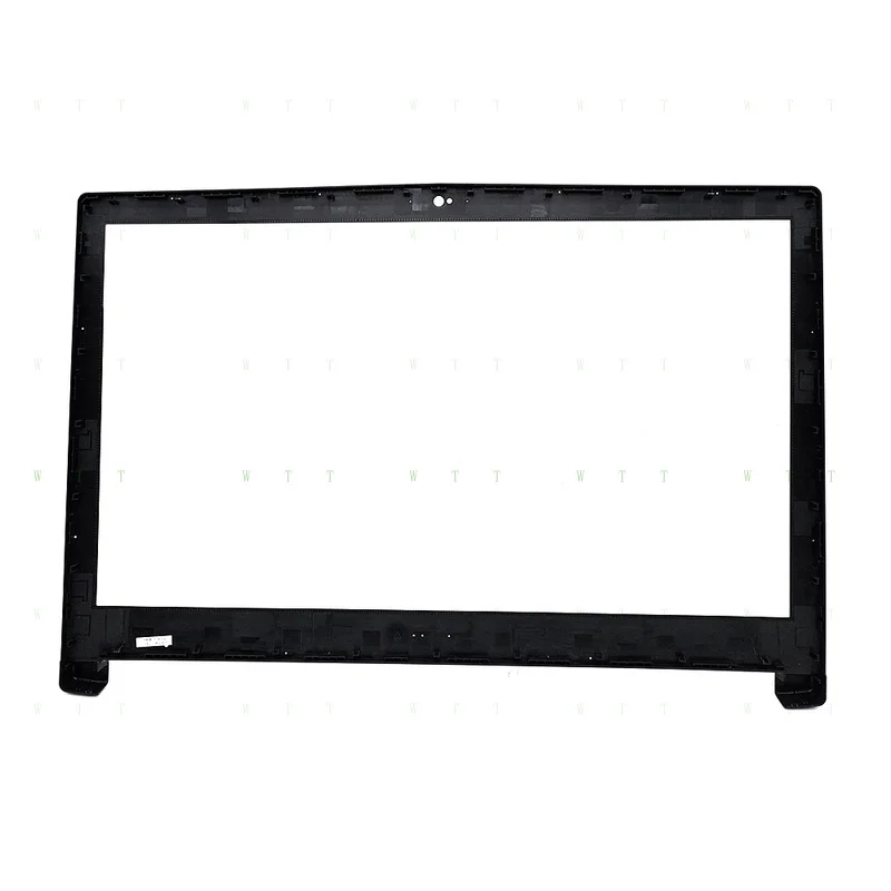 For MSI GL73 8RC 8RE MS-17C4 17C5 17C6 Back Cover Lid Top+Front Bezel 3077C4A241