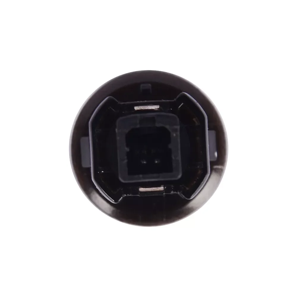 1 قطعة سيارة ضوء الشمس تحميل الشمس ضوء الاستشعار درجة الحرارة Sunload الاستشعار لنيسان جميع السيارات 2000-فصلي OEM27721-3AA0A اكسسوارات السيارات #5