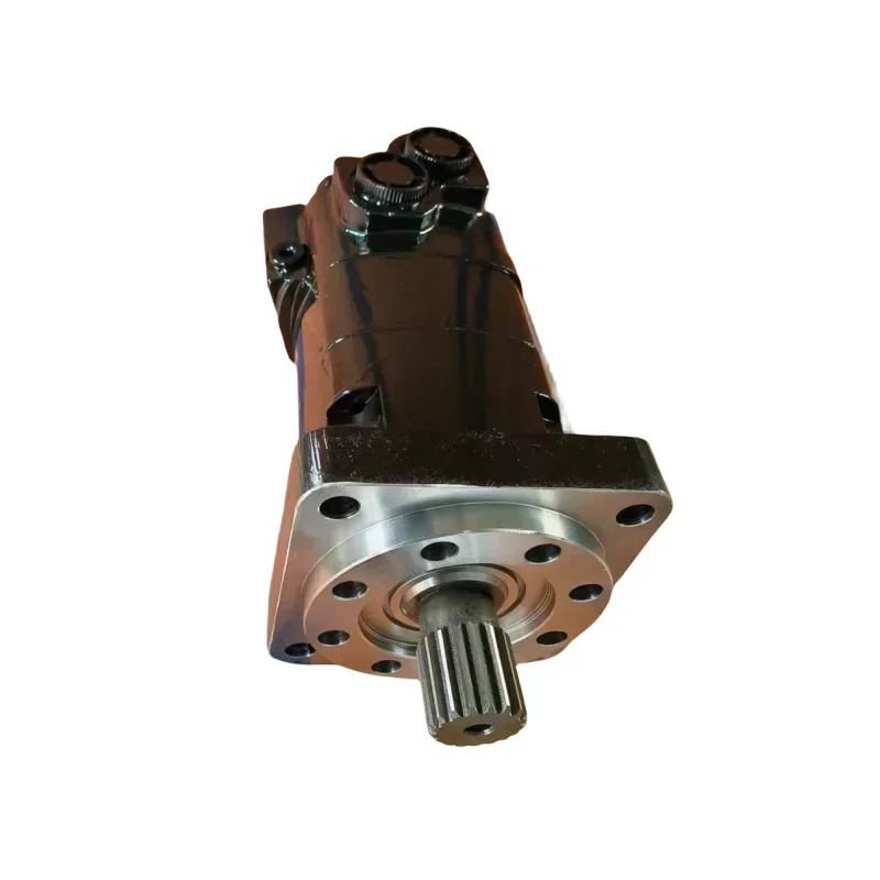 Suitable For 109-1575 Original Factory Track Motors 109 119 129 112 101 106 104 158 Series 109-1575-006 Char-lynn