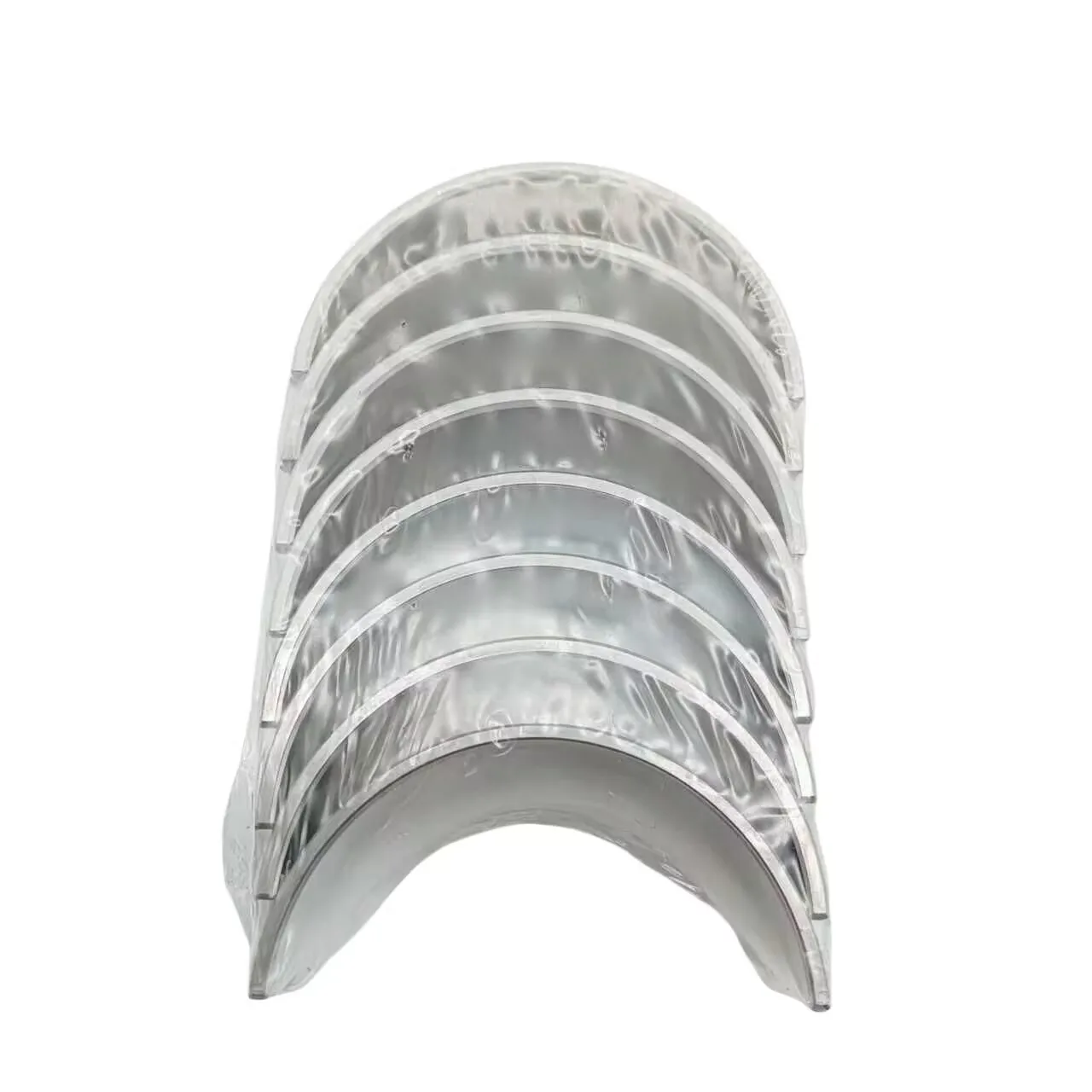 

Engine Connecting Rod Bearing Bush 30026285 Crankshaft Spindle Bearing Bush Upper and Lower for SAIC MG 950 RX5 RX8 HS GS 2.0T