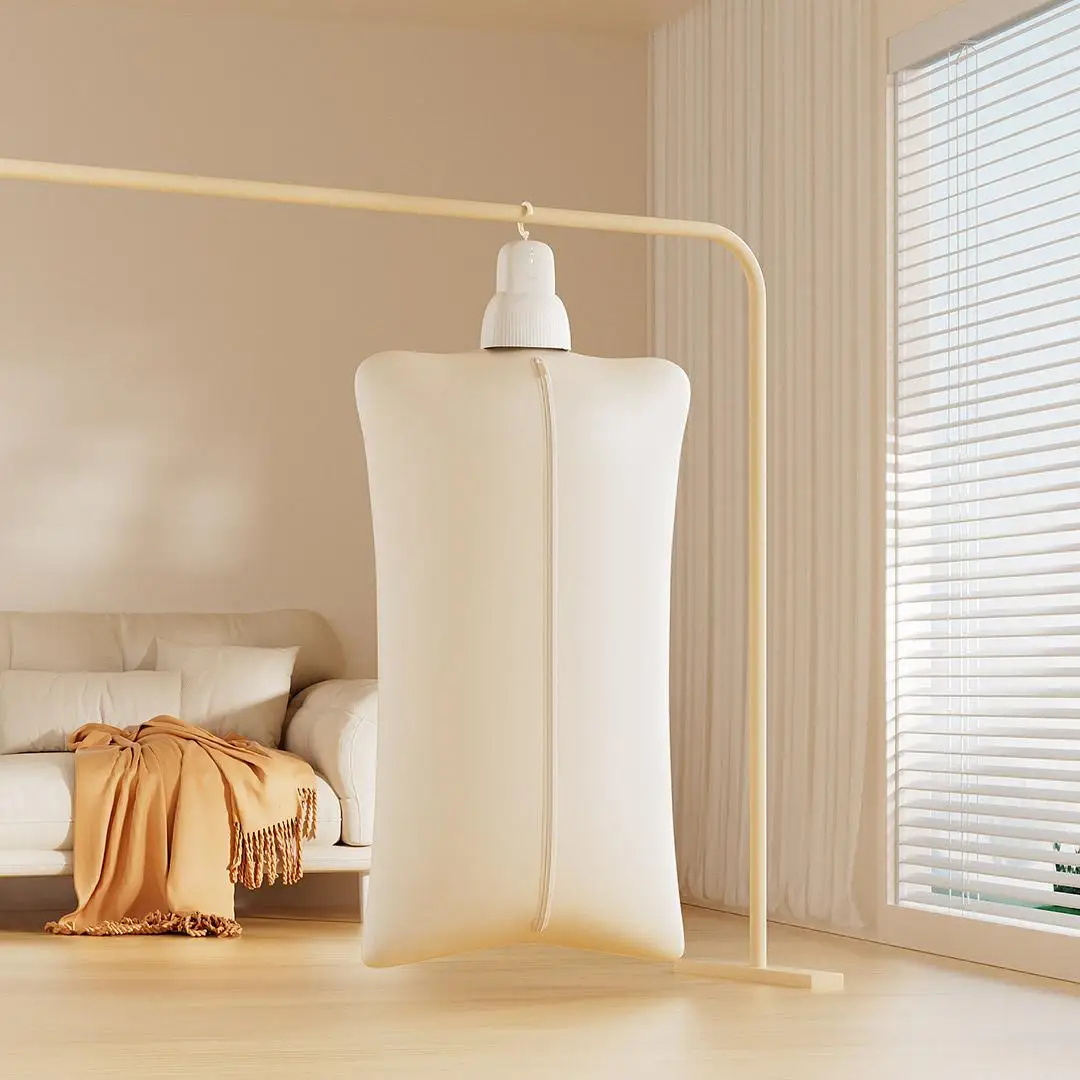 sothing-220v-280w-50hz-seche-linge-portables-ptc-air-chaud-360-°-Elimination-des-odeurs-de-moisissure-de-bacteries-a-haute-temperature-de-pap-de-circulation