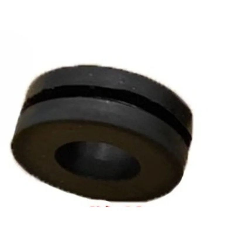 

Excavator Engine Dustproof Heat Insulation Iron Cover Plate Cap Plate Accessories for CAT 320D 323D 329D C6.4