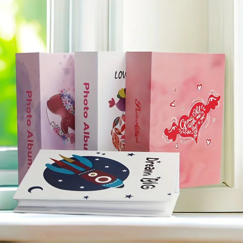 Minimalist 6-Inch P…