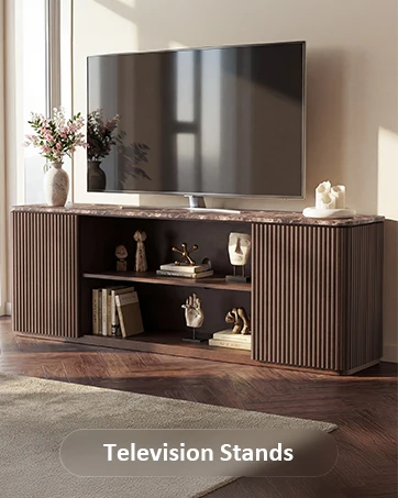 dining room hallway laundry room furniture walnut black solid wood sideboard
