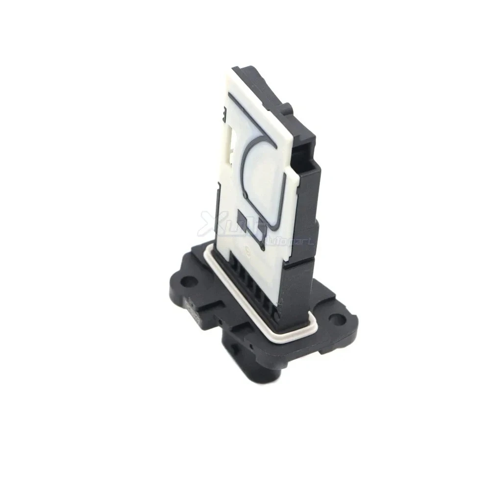 MAF Mass Air Flow Meters Sensor C00050803 For BMW  1 2 3 4 5 6 X1 X2 X3 X4 X5 For Mini 5WK98505 1362857010702