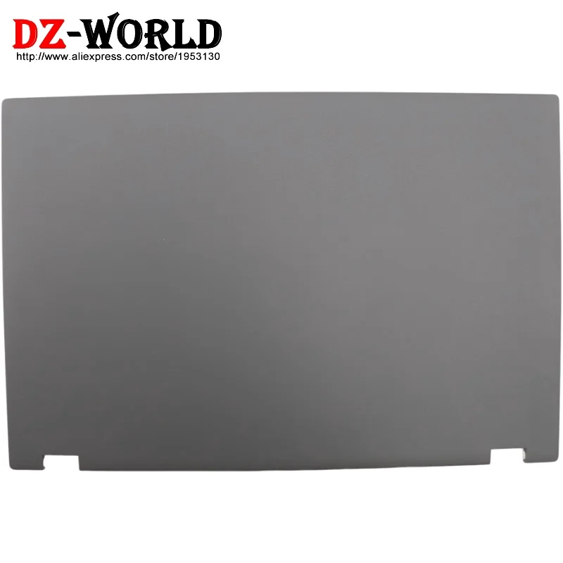 

Back Shell Top Lid Case LCD Rear Cover for Lenovo Thinkpad P50 P51 01HY701 00UR811 01HY700 01YT236 00UR810 01YT240 00UR812