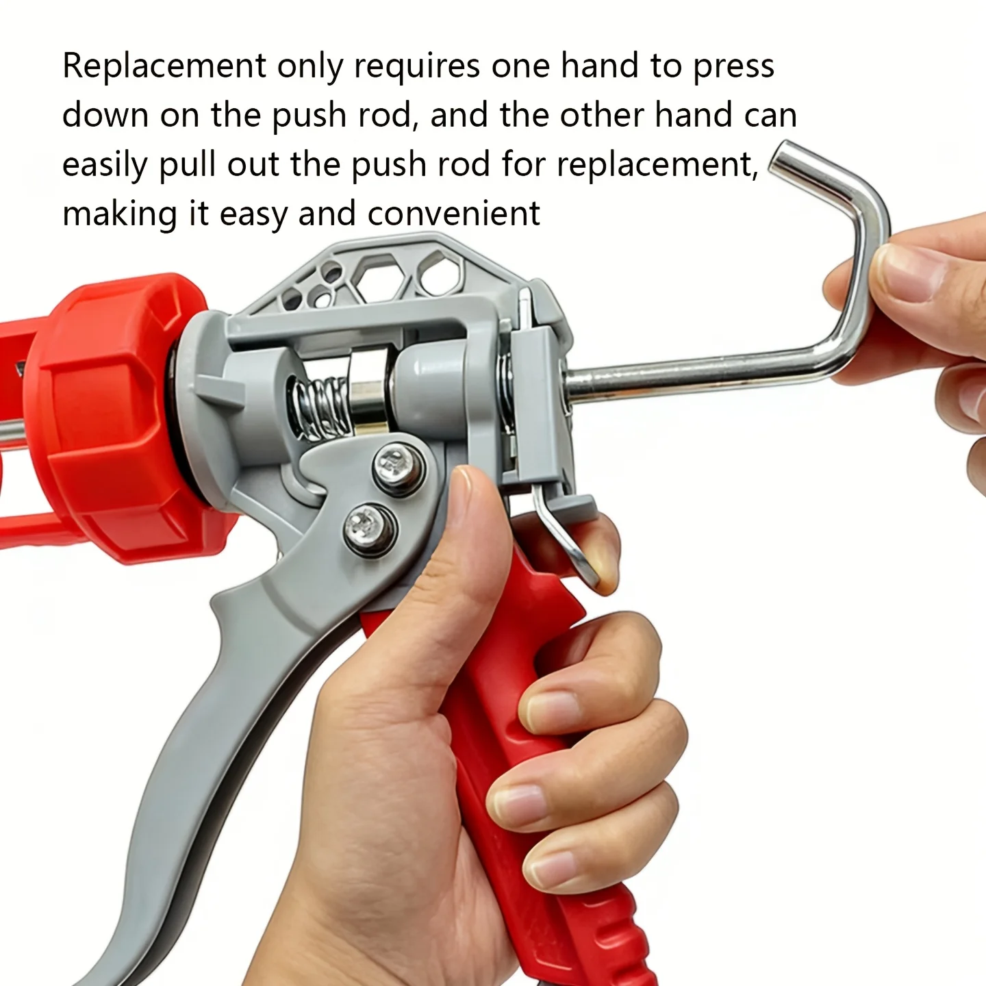 Thumbnail 3 - #15 Best Caulking Tools to Buy In 2026