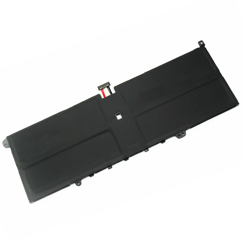 Imagem -05 - Supstone Original L19c4ph2 L19m4ph2 Bateria do Portátil para Lenovo Yoga 914itl582bg001nau 5b10z33896 5b10z33895 Sb10z3389