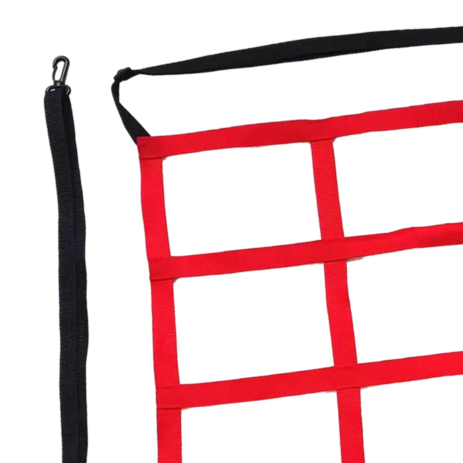 Target Training Net for Baseball Softball Net Sport Net Pitching Target