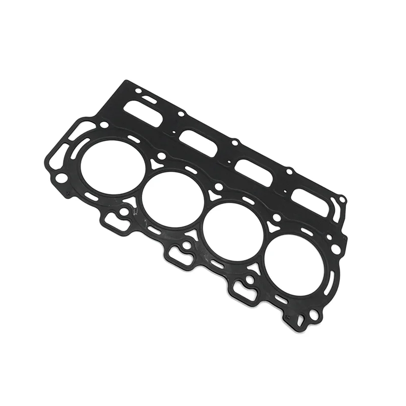 

3X Cylinder Head Gasket For /Mercury 67F-11181-00,03,01,02 Outboard