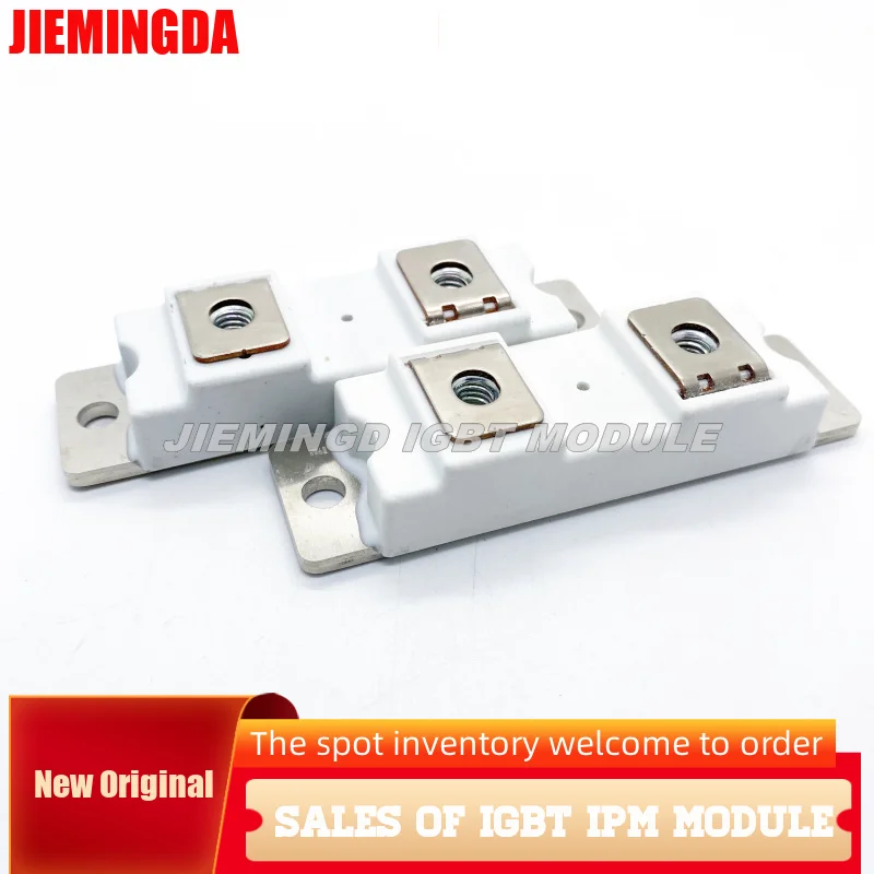 

MMF800Y020DK1 Модуль IGBT НОВЫЙ ОРИГИНАЛ НА СКЛАДЕ