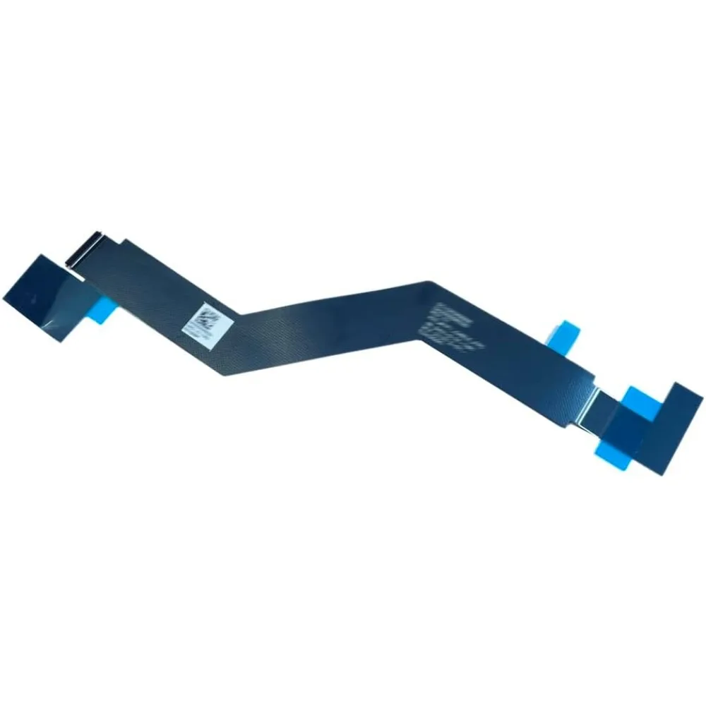 

MIPI FPC LCD Flex Cable Replacement for Lenovo ThinkPad X1 Yoga 7th Gen 21CD 21CE DA30000RE00 DA30000RD00 SC10K98888 SC10K98887