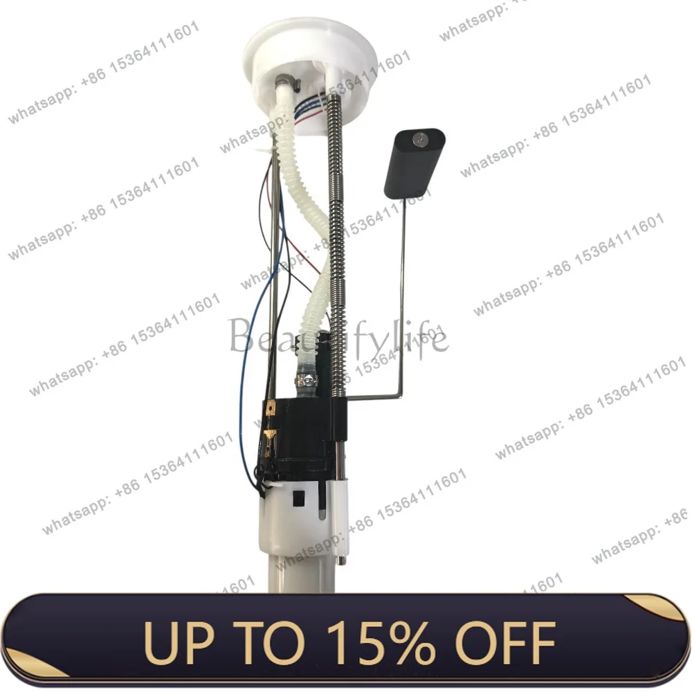 Best Sellers Factory Direct Sales 2204402 Fuel Pump 800 570 500 2011-2012 2204945 22044