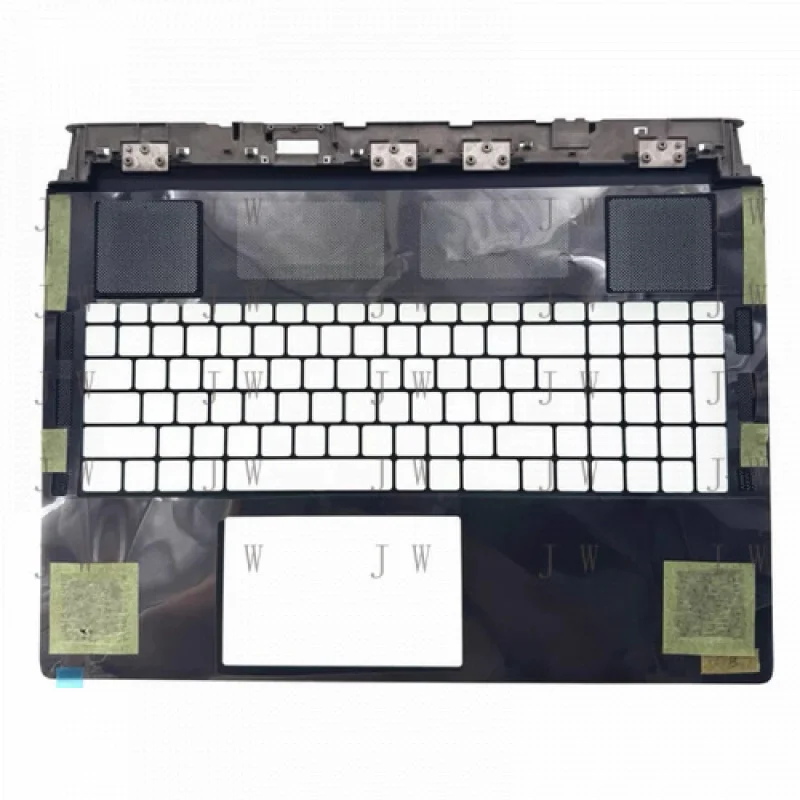 

DDZ, новинка для Dell Alienware 18 Area-51 C, лицевая панель клавиатуры 0K7KK2