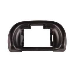 EP-11 EP11 Eyepiece Viewfinder Eyecup Cap for Sony Nex A58 A65 A7 A7R A7S A7K A7II A7M2 A7R2 A7S2 Camera