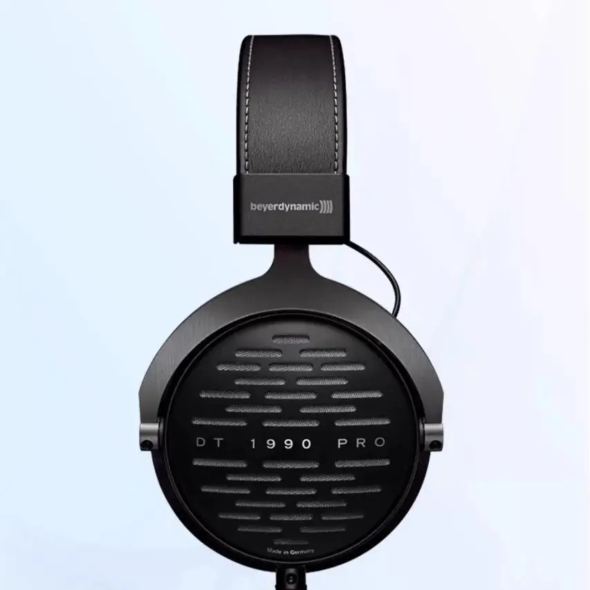 Флагманские наушники третьего поколения Beyerdynamic DT1990 PRO X 2,0, Hi-Fi наушники