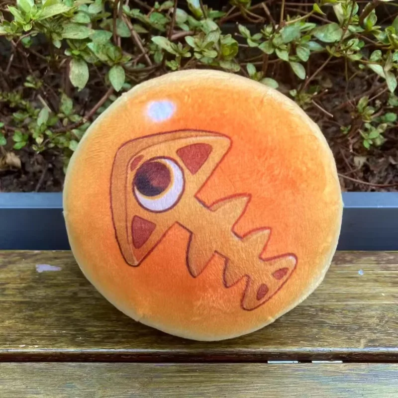 

В наличии Splatoon3 Jet Fighter ス Elo разум разумlarlalarlalarla Информация Produk A Fish Egg Пледы Подушка с вашим руками До декомпрессии Игрушечная рука