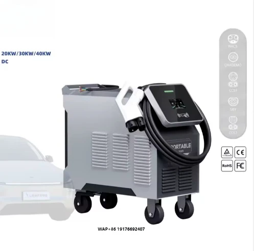 Factory Price New Arrival Portable Car Battery Charger and Calibrated Power Traveling Camping OffRoad Solar Panel Power Bank
