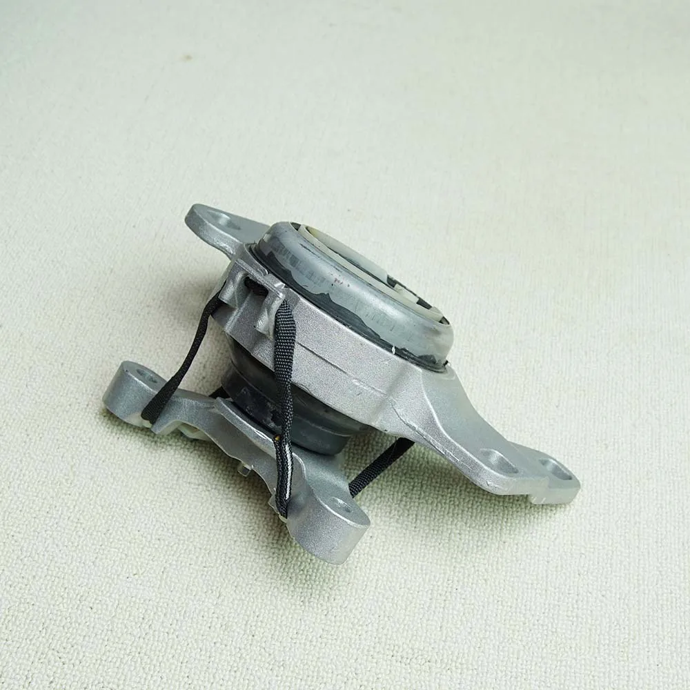 32222136 31359639 Automobile Transmission Bracket Left engine fixed support For Volvo V40 2019-2019 Car Accessories