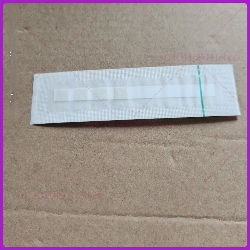 For Philips, coffee machine, water hardness test stickersClippers