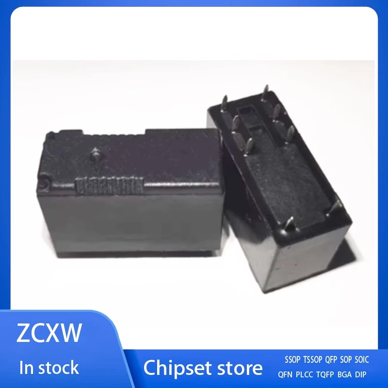 novo-lote-de-5-pecas-845-2c-c-24v-845n-2c-c-24vdc-845n-2c-c-24vdc-5a-pin8-rele