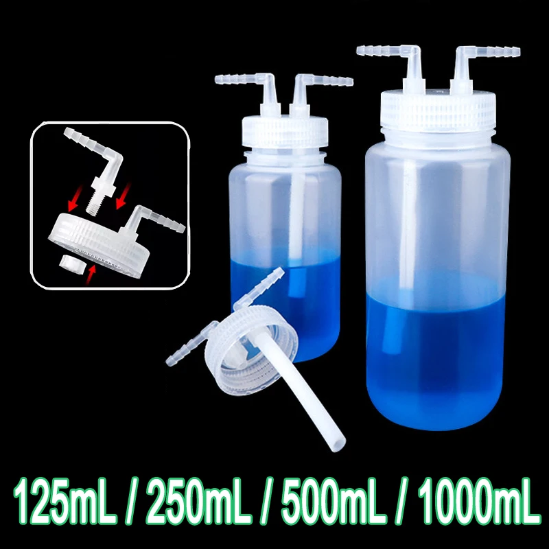garrafa-de-lavagem-de-gases-transparente-em-plastico-pp-para-laboratorio-para-dispensacao-de-liquidos-125ml-250ml-500ml-1000ml-1-unidade