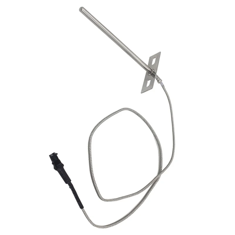 Сменный датчик температуры FYBL-RTD для гранул Pit Boss PB1000XL-025-R00 V2