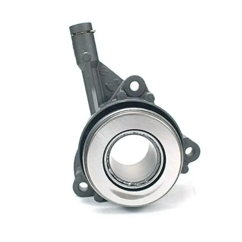 4C117C559AG Hydraulic Clutch Slave Cylinder For Ford RANGER 2.2/3.2/V348 2.2 Clutches Parts CC117A564BB