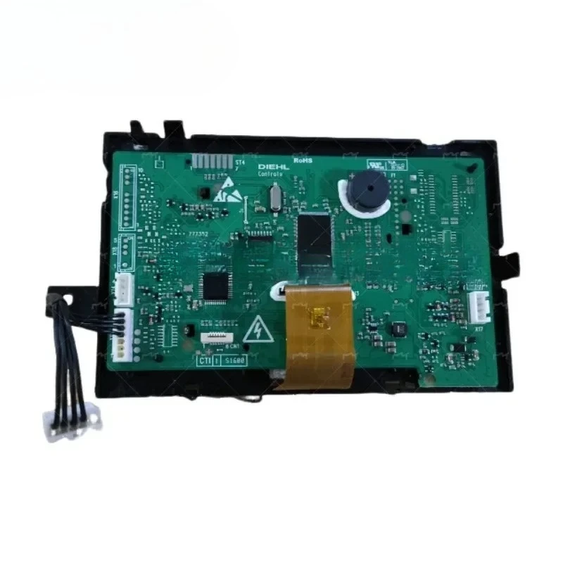 Used For Little Swa…