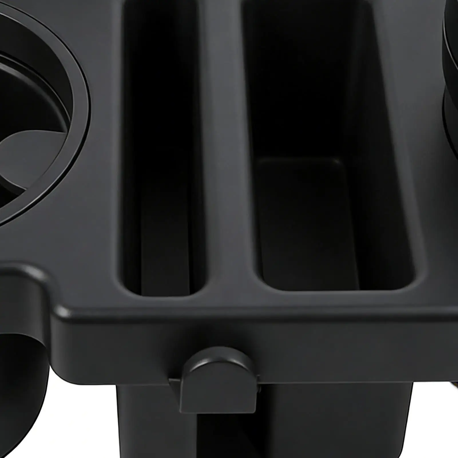 

Car Cup Holder Multipurpose Window Storage Extender Car Door Coffee Cup Holder For Back Front Truck Interior Mobile Phones