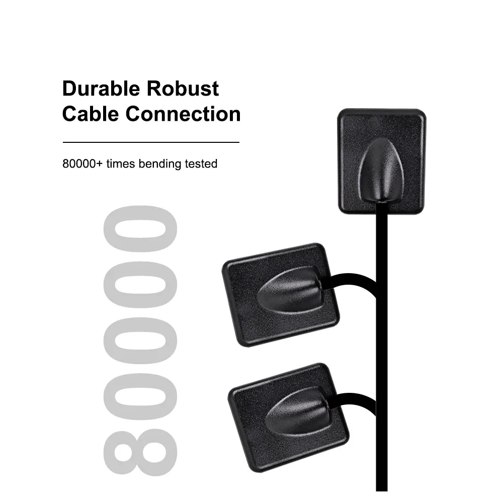 مستشعر الأسنان الأشعة السينية الاستشعار الرقمي آلة التصوير كاميرا داخل الفم الرقمية HD نظام التصوير الفم الطبية فيلم معدات طب الأسنان