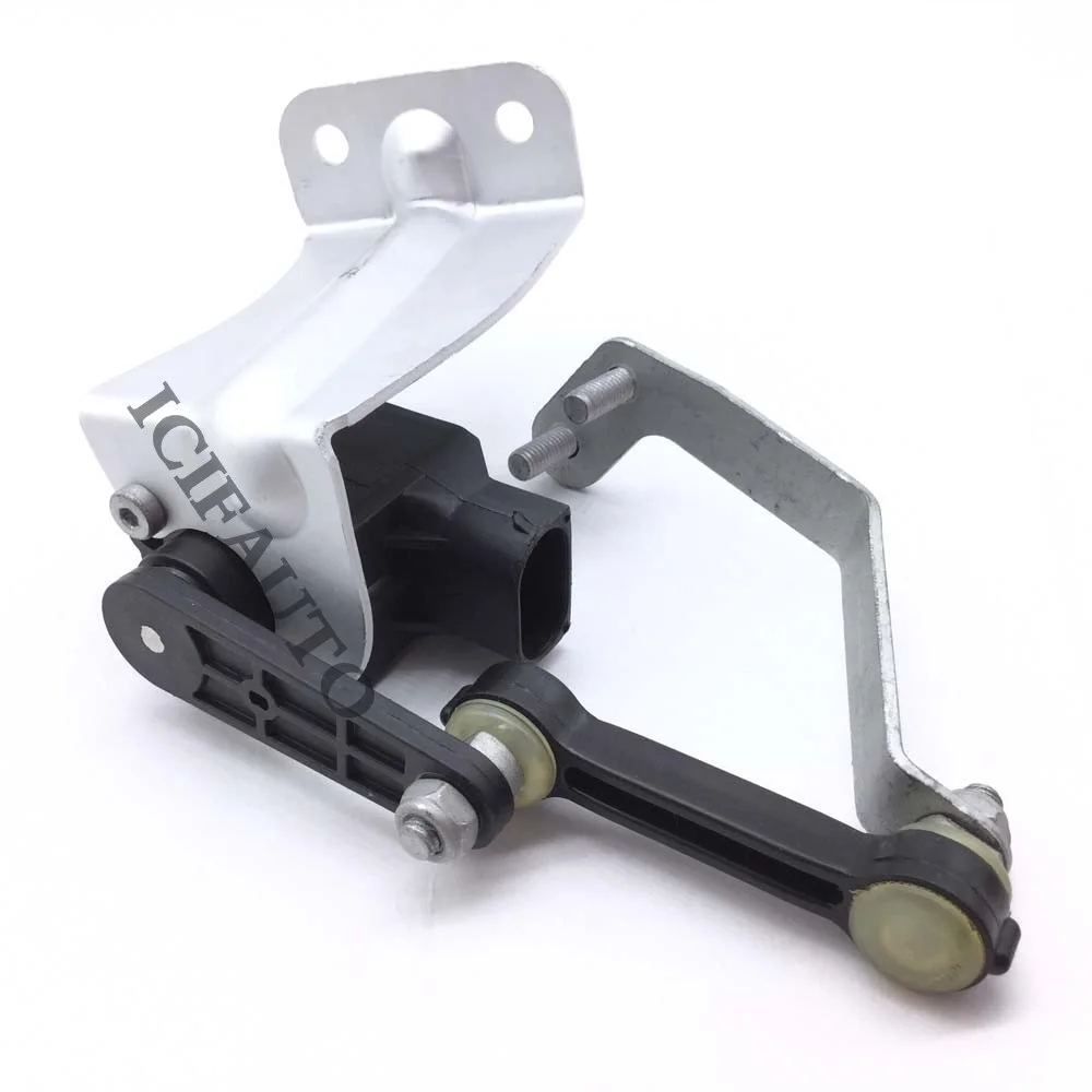 Разъем датчика уровня фар 4B0907503 для VW Golf MK4, Bora, Passat B5, Beetle, Audi A3, A4, A6, A8, RS4, RS6, TT 4B0907503B