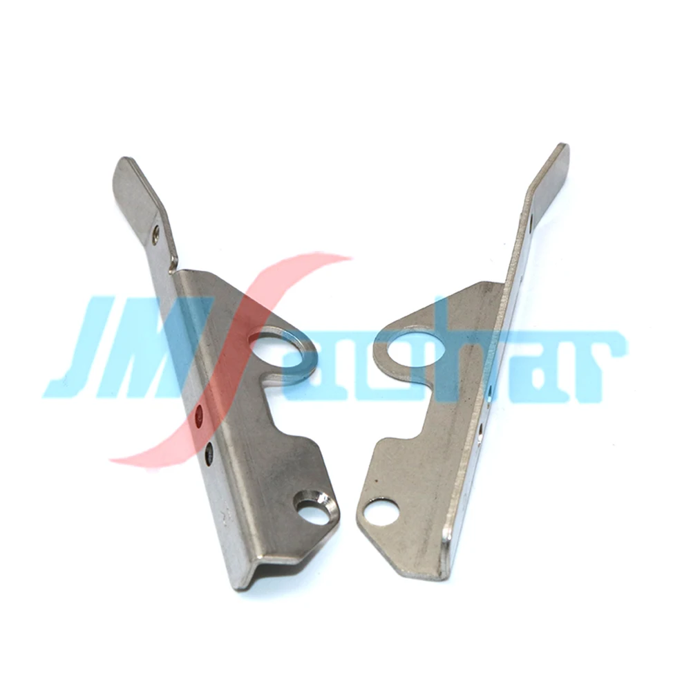 KXFA1MKAA00 N210120309AA lever for panasonic pick and place machine