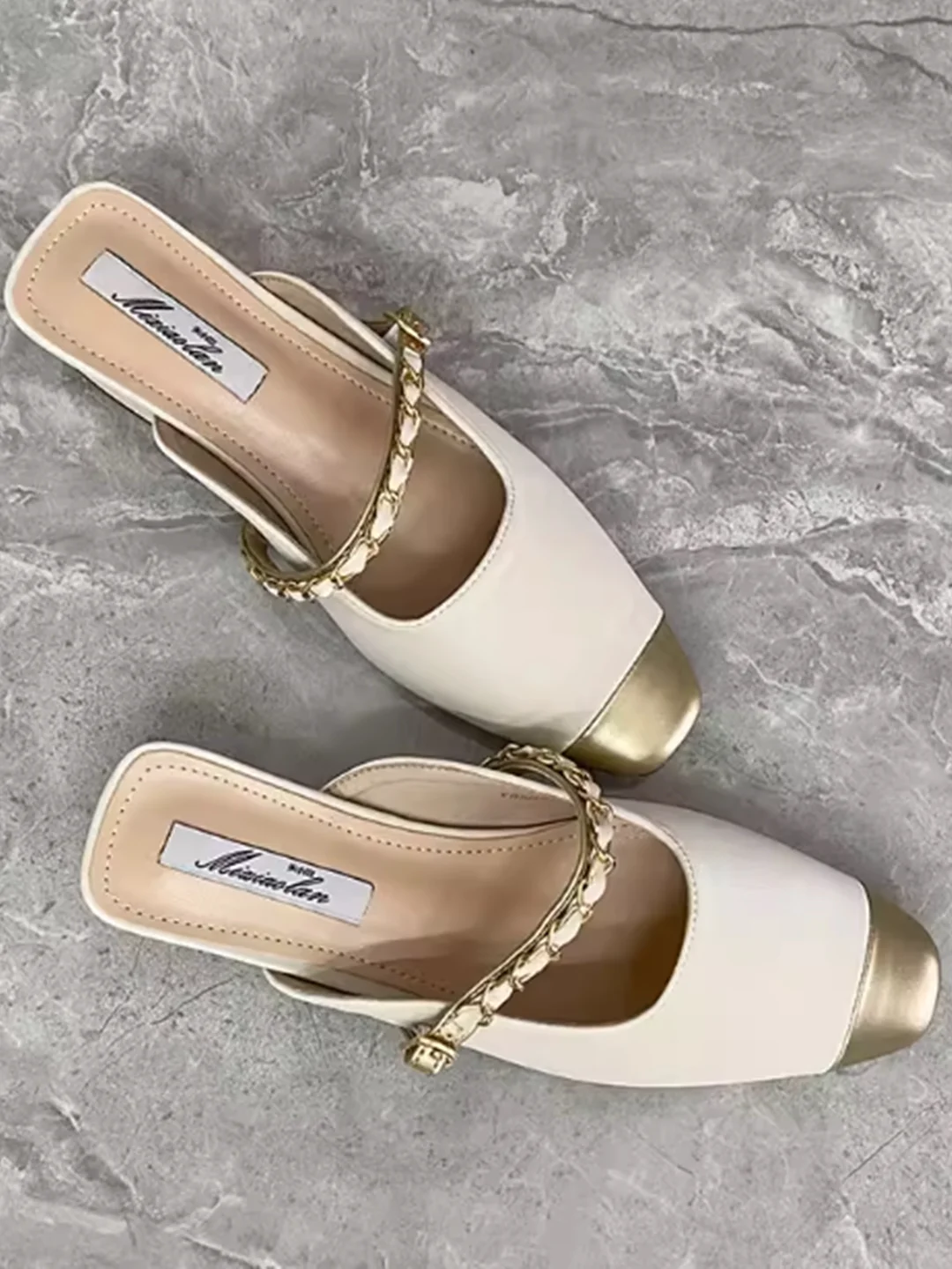 sandalias-de-estilo-frances-para-mujer-sandalias-de-verano-antideslizantes-con-suela-suave-y-tacon-grueso-pantuflas-informa