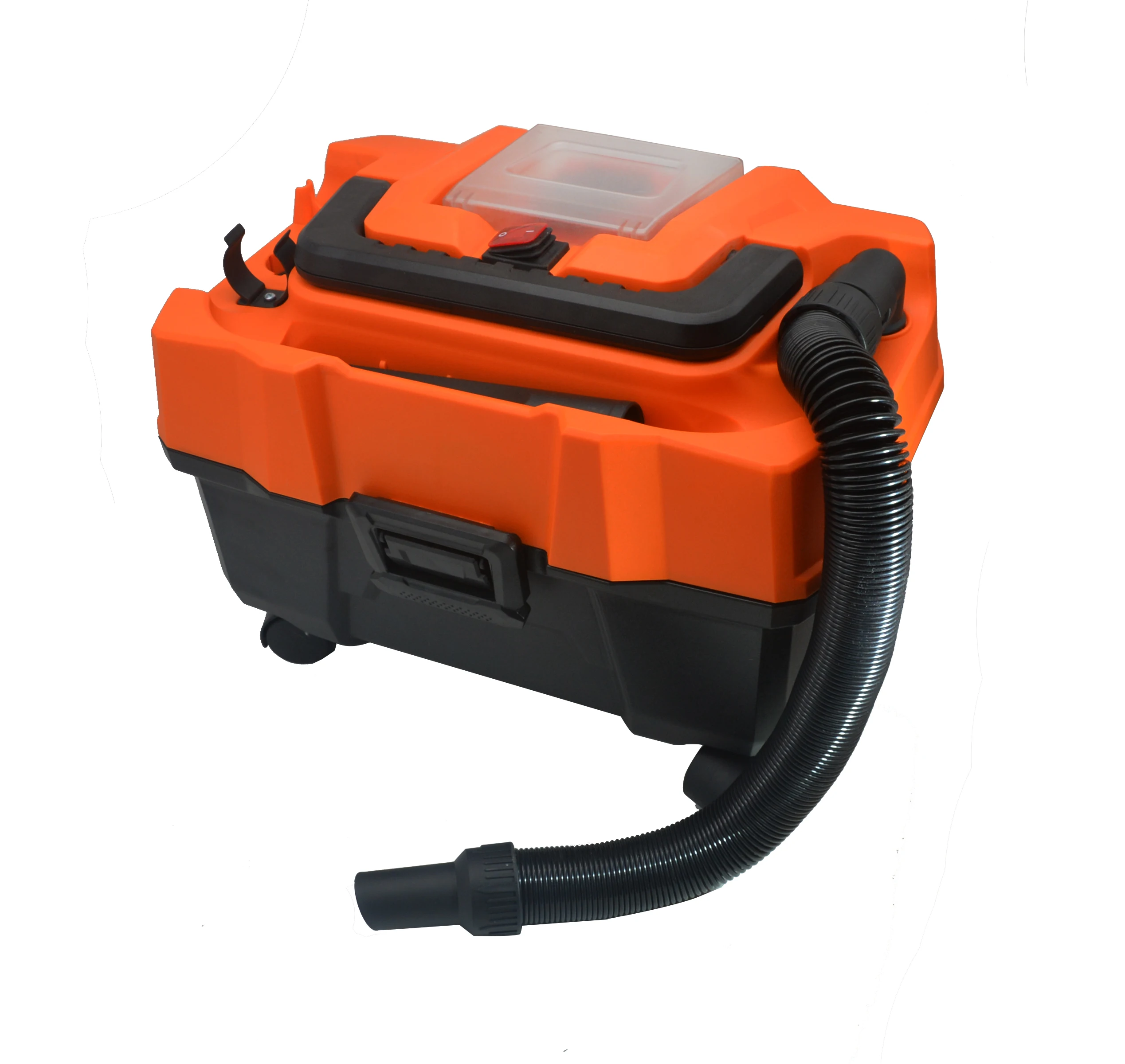 Пылесос для влажной и сухой уборки, автомойка, дом для хранения промышленного пылесоса двойного назначения