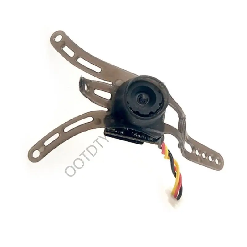 

H7BA Robusts 1200TVL Camera for Mobula6/Mobula7/Mobula6 2024 Outdoor Adventure