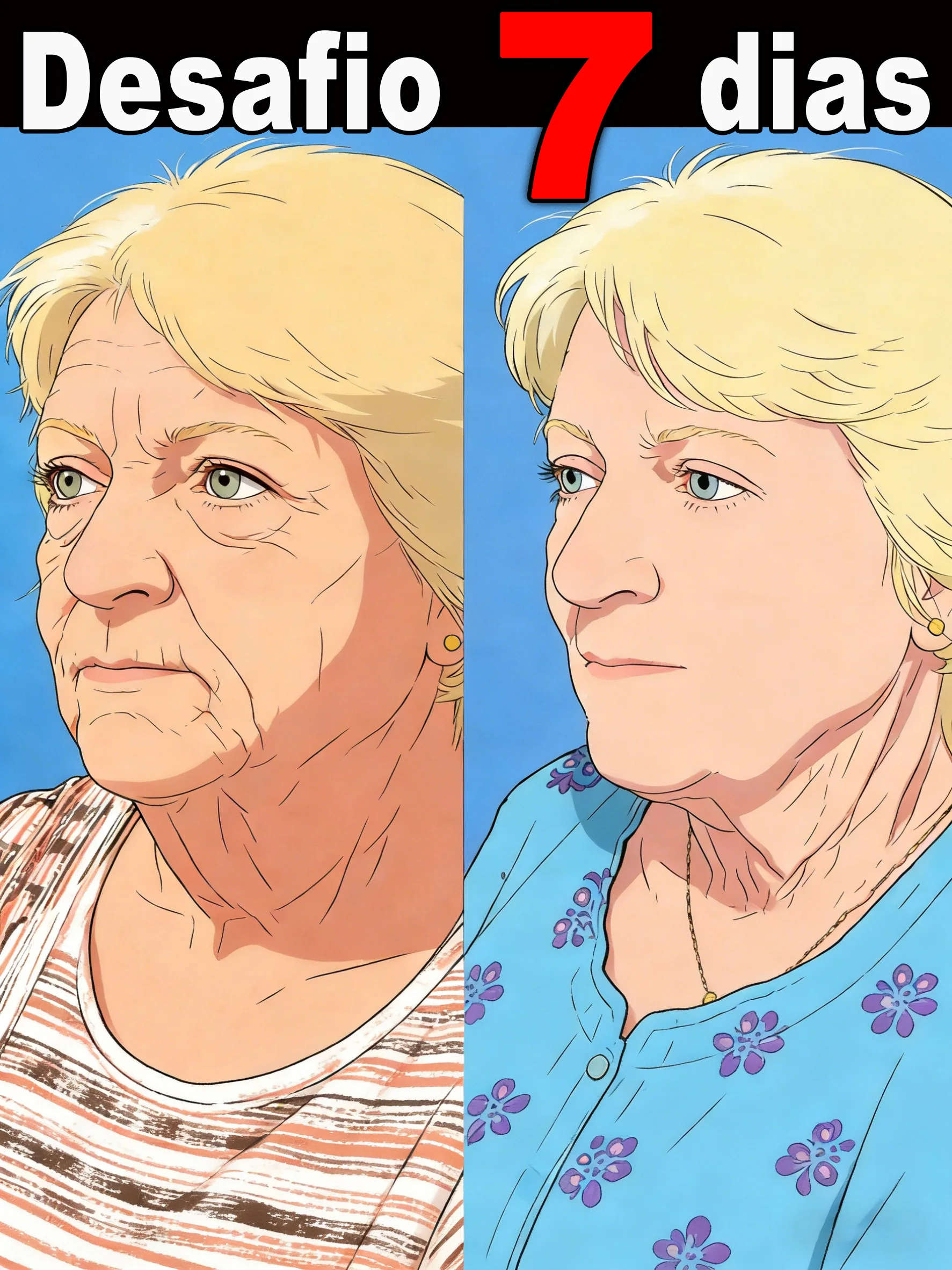 the-unparalleled-charm-of-2026-nᵒ-wʳⁱⁿᵏˡᵉˢ