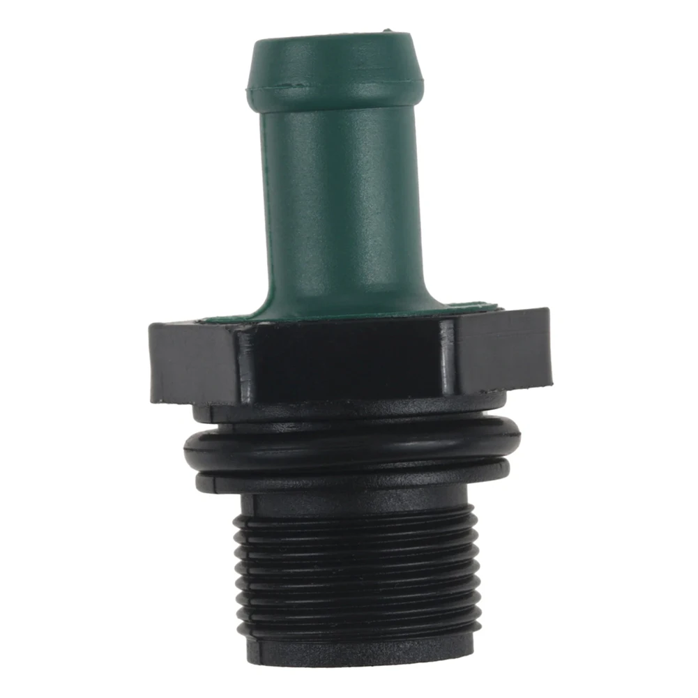 PCV Valve for Nissan Pathfinder OEM 11810-8J102 also fits Altima 2002 2012 Armada 2005 2015 Frontier 2005 2015