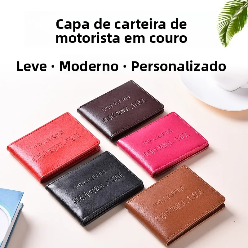 capa-ultrafina-de-couro-genuino-para-carteira-de-motorista-capa-protetora-para-passaporte-de-carro-para-homens-e-mulheres-p