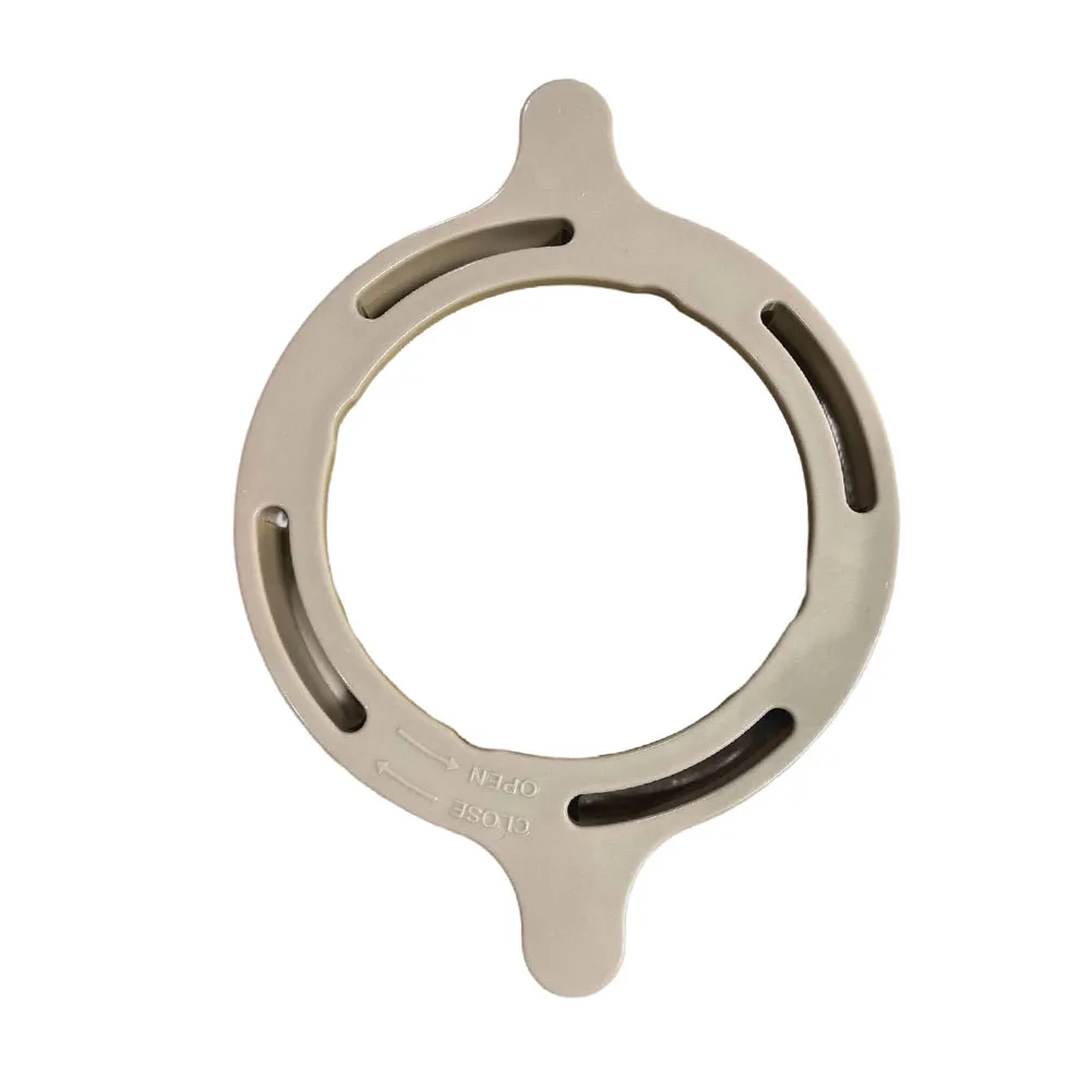 For Pool Pump Models Seal Gasket Pool Pump Cover Pool Maintenance NO Pool Pump Parts Maintains Water Circulation
