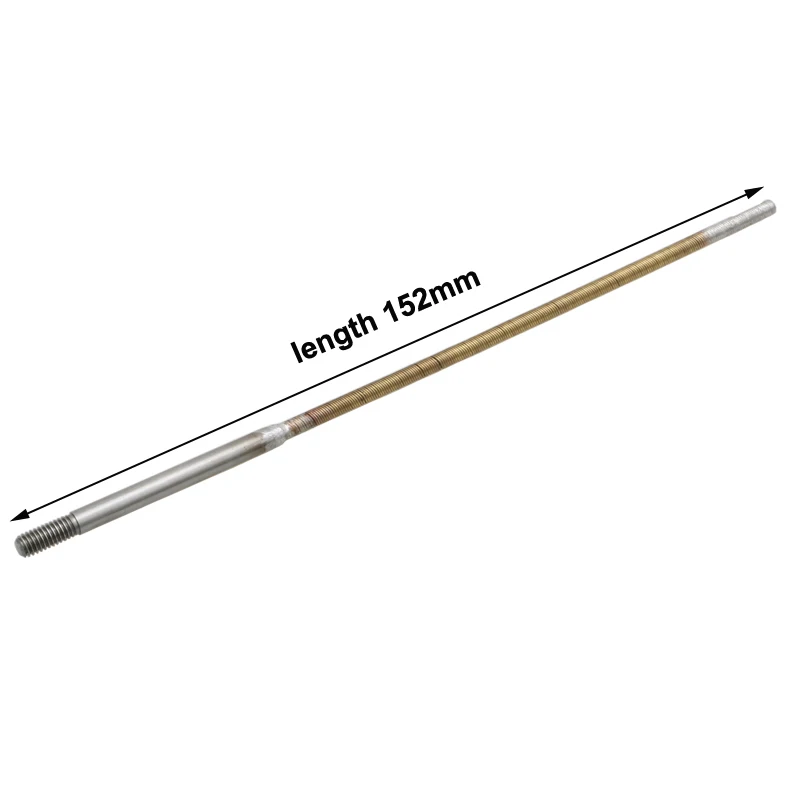 1 セットモデルパワーボート外部エンジンシェル長さ 135 ミリメートル高さ 200 ミリメートル RC スピードボートプロペラトランスミッションシャフトキット