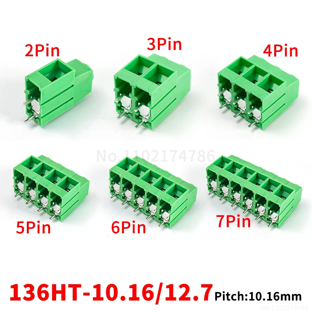 1-шт-kf-136ht-1016-мм-–-127-мм-винтовые-клеммные-колодки-для-печатных-плат-расширяемые-до-65-А-высокотоковые-двухрядные-kf136ht-1016-127