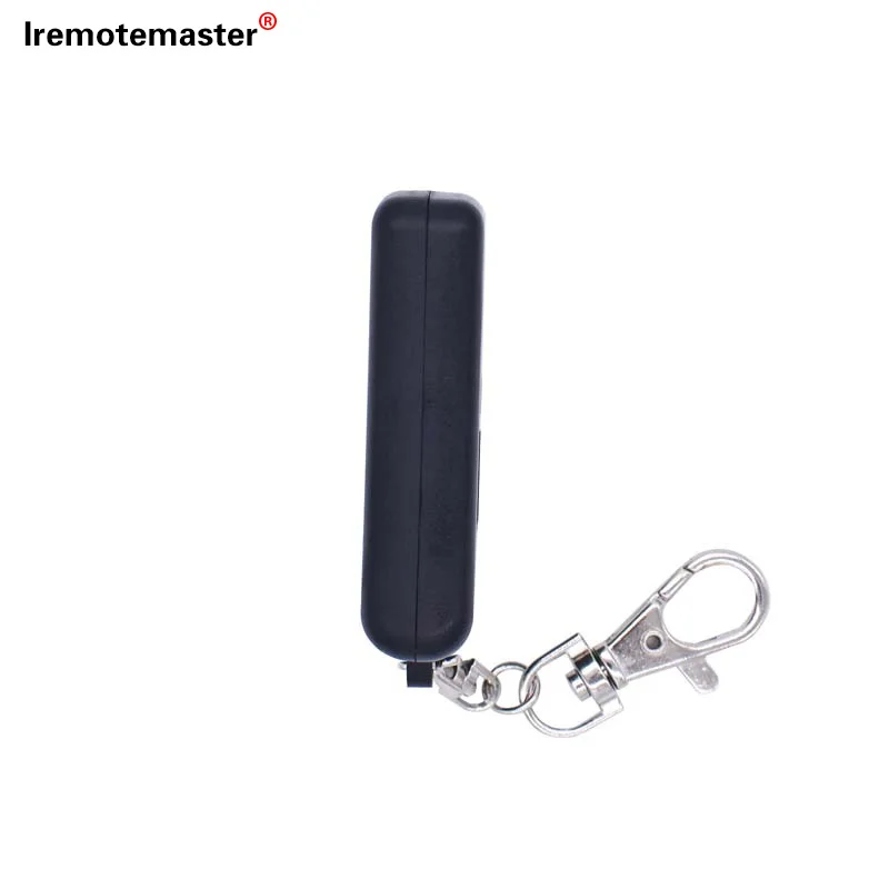 433mhz Universal Garage Control Rmc600 Remocon 600 250-450mhz Duplicator Key Fob Clone Adjustment Gate Remote Control