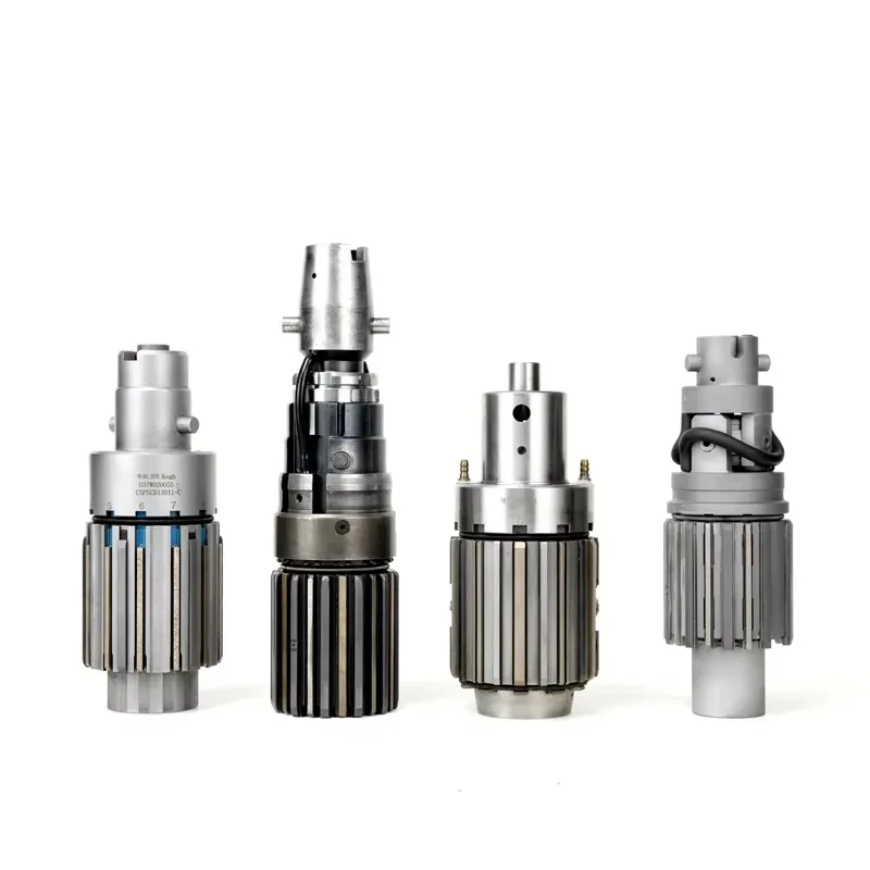 

Похожие инструменты для хонингования вертикальной головки Gehring Brand