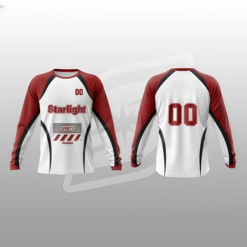 เสื้อยืดขี่มอเตอร์ไซค์พิมพ์ลาย 3 มิติ คุณภาพสูง ปี 2025 ระบายอากาศ แห้งเร็ว ทันสมัย สำหรับผู้ชายและผู้หญิง