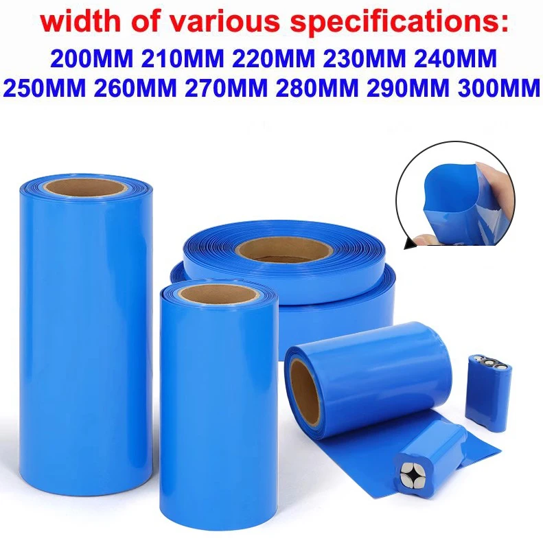 18650 Lithium Batte…