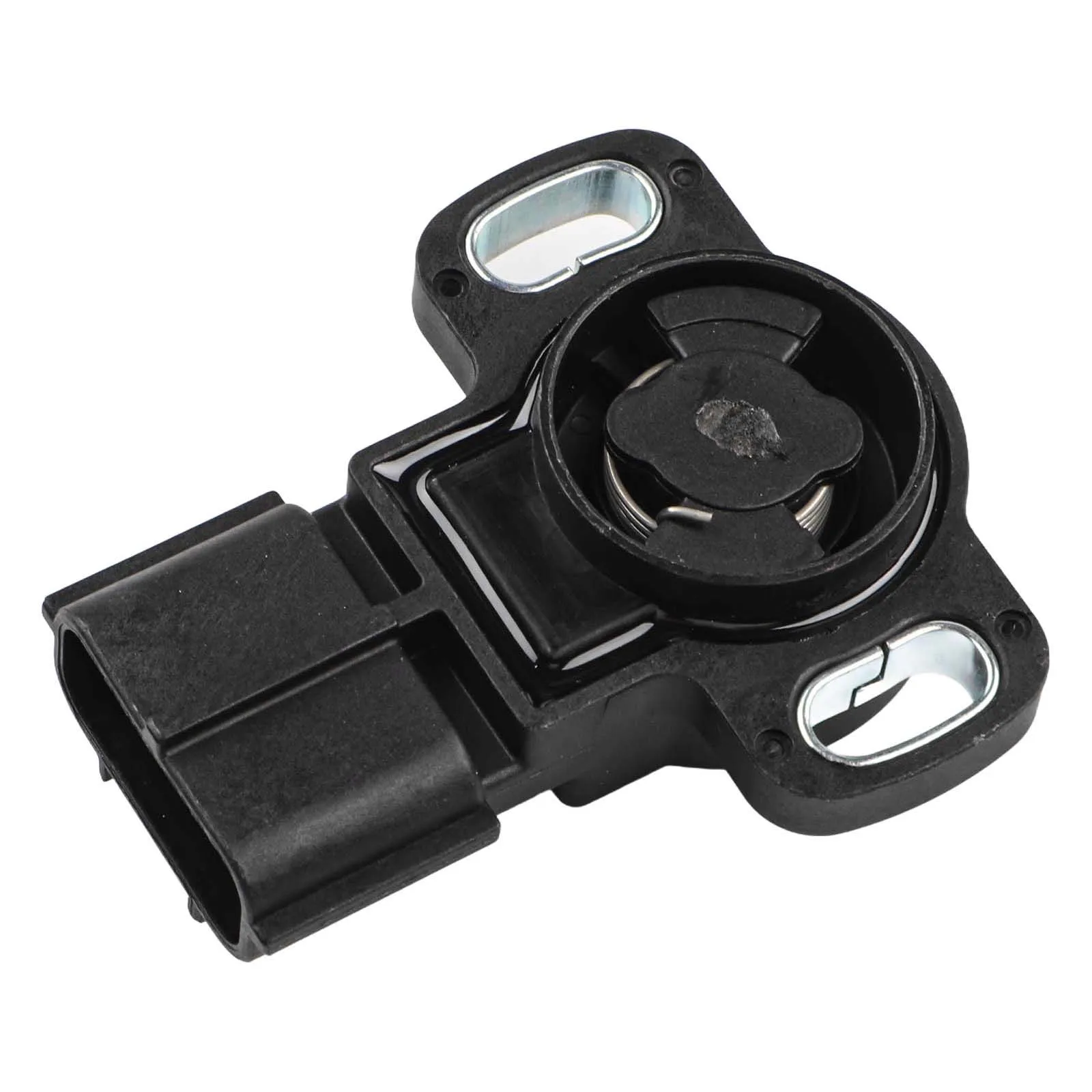 

Engine Management Engine Sensor Vehicle Sensor Automotive Throttle Sensor Part Vehicle Sensor Direct Replacement OE Reference