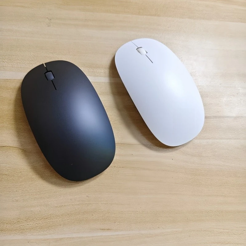 Nouvelle souris sans fil avec Dongle pour HP TPC-L001M SM2065 sans emballage